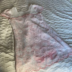 Beautiful Esley Dress